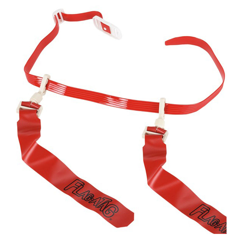 Flag Football Products